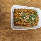 Best Hot Noodle with Sesame Sauce in Lynbrook, NY